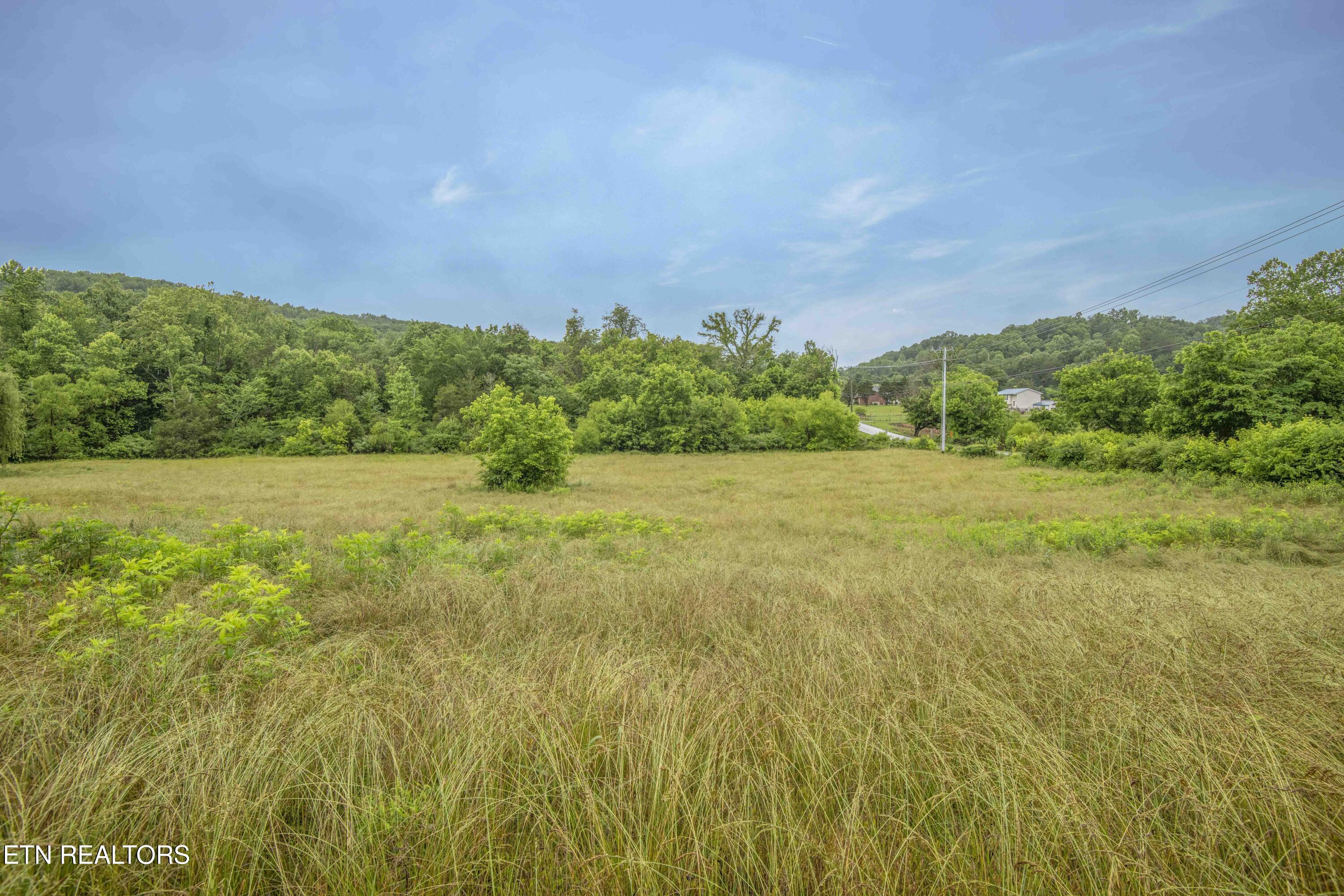 555 Little Valley Road Maynardville, TN 37807 - Photo 43 of 44 DE6B5C8D-2201-4107-BDD0-42F5EB445A54