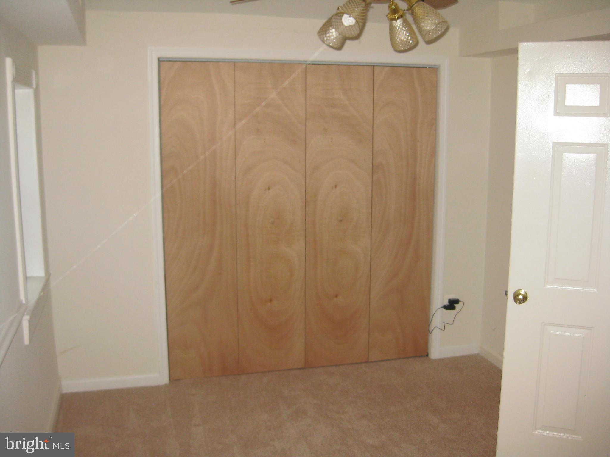 12820 Maple Street Silver Spring, MD 20904 - Photo 11 of 18 Bedroom