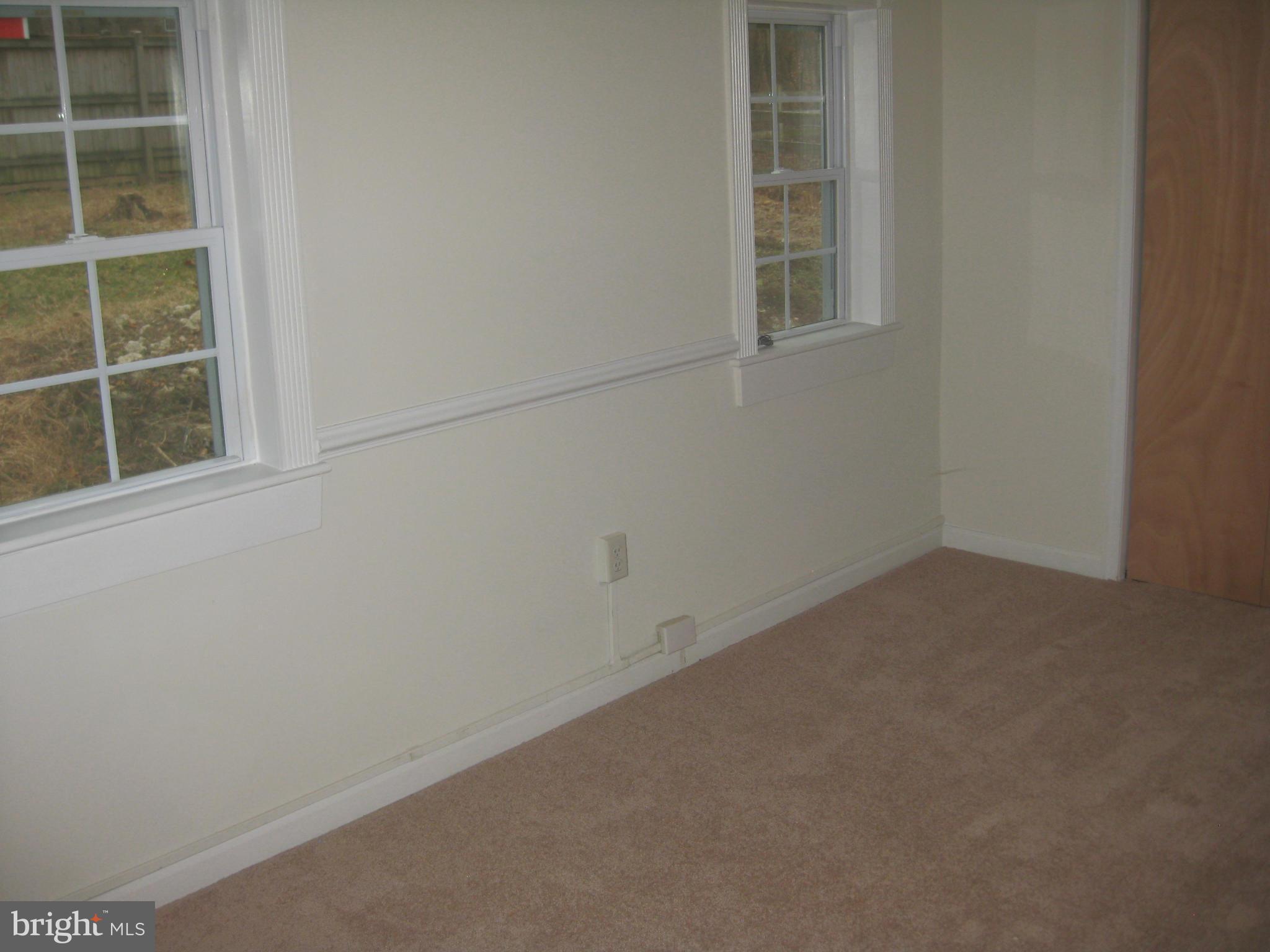 12820 Maple Street Silver Spring, MD 20904 - Photo 12 of 18 Bedroom