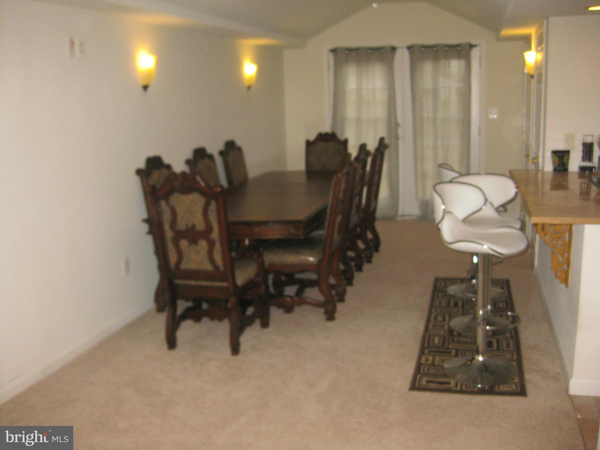 12820 Maple Street Silver Spring, MD 20904 - Photo 15 of 18 Interior (General)