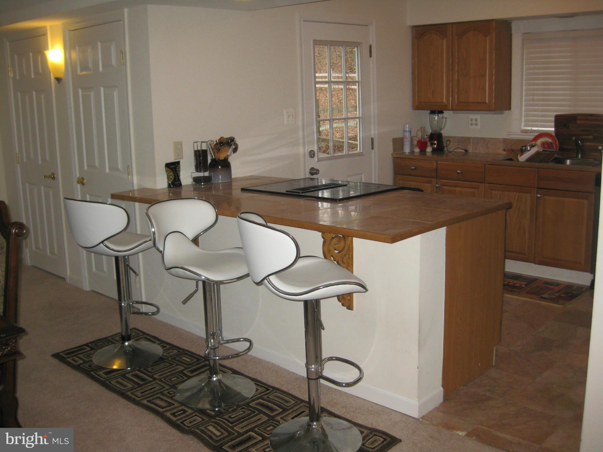 12820 Maple Street Silver Spring, MD 20904 - Photo 4 of 18 Interior (General)