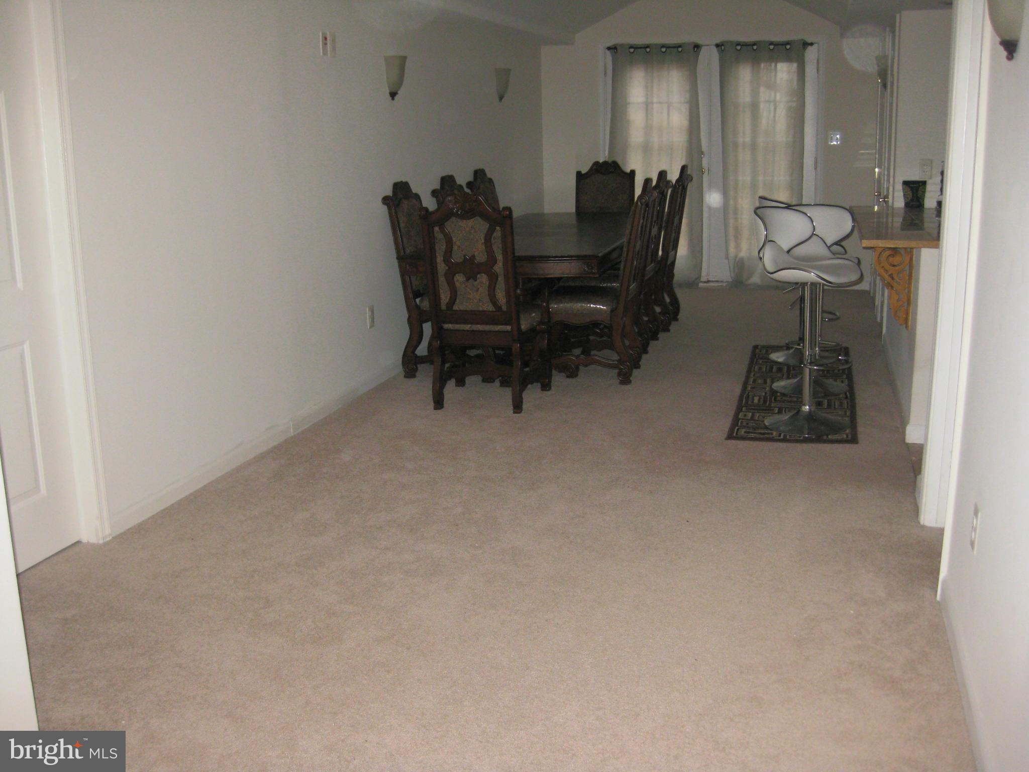 12820 Maple Street Silver Spring, MD 20904 - Photo 8 of 18 Interior (General)