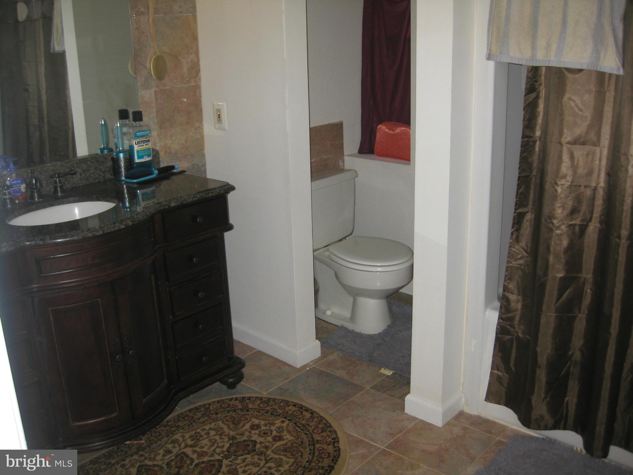 12820 Maple Street Silver Spring, MD 20904 - Photo 9 of 18 Interior (General)