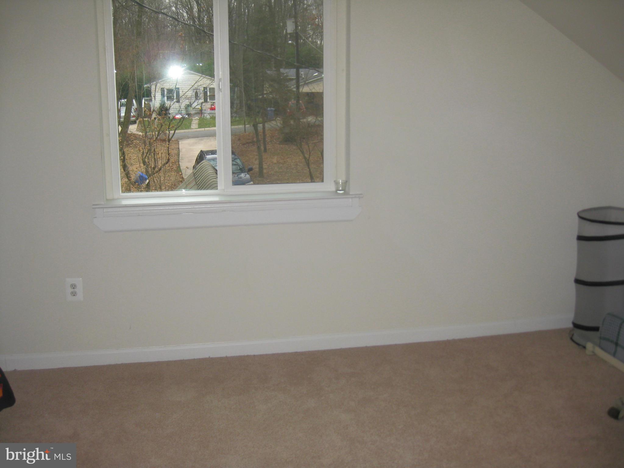 12820 Maple Street Silver Spring, MD 20904 - Photo 10 of 18 Bedroom