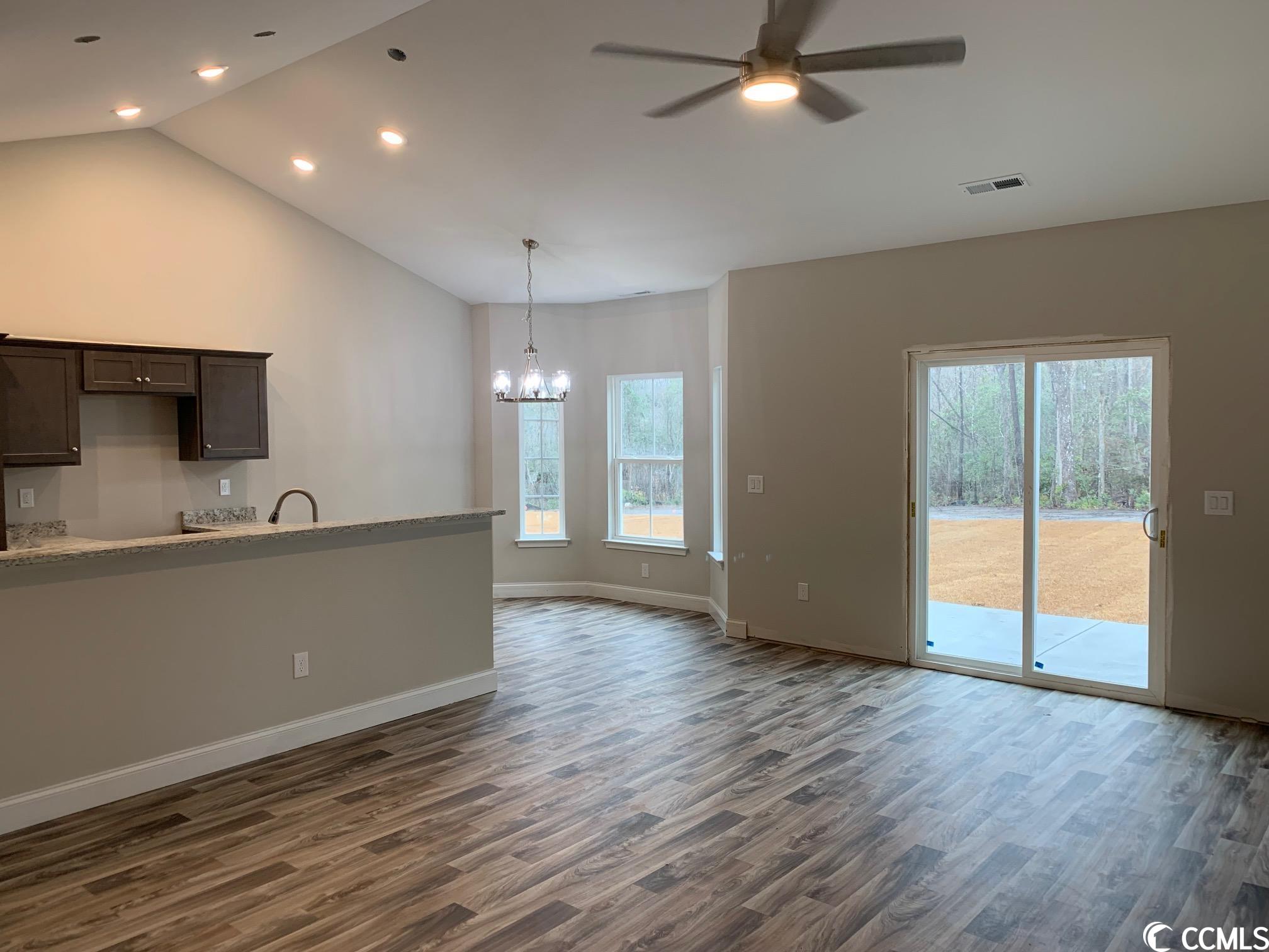 409 Shallow Cv Drive Conway, SC 29527 - Photo 4 of 8