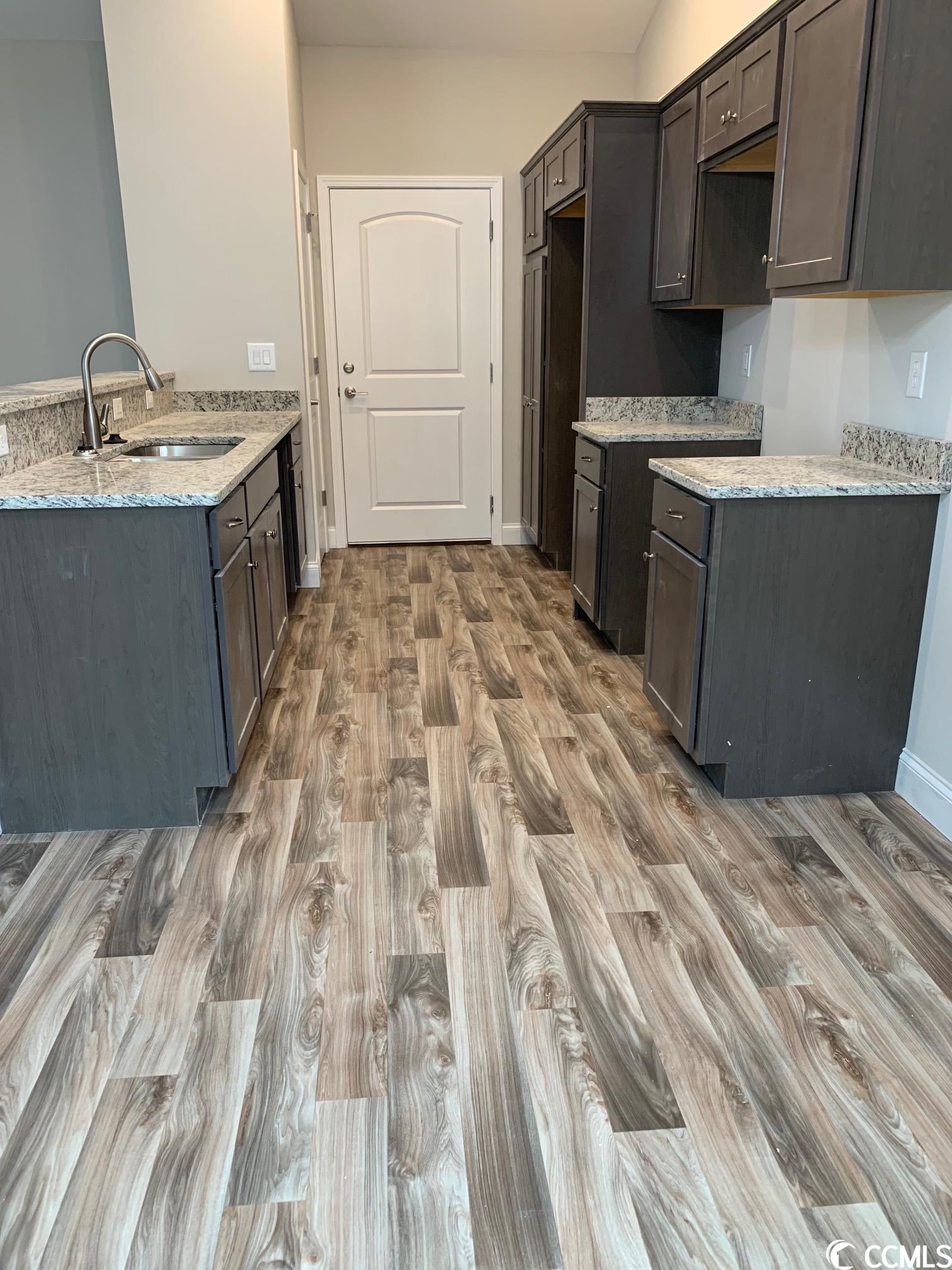 409 Shallow Cv Drive Conway, SC 29527 - Photo 5 of 8