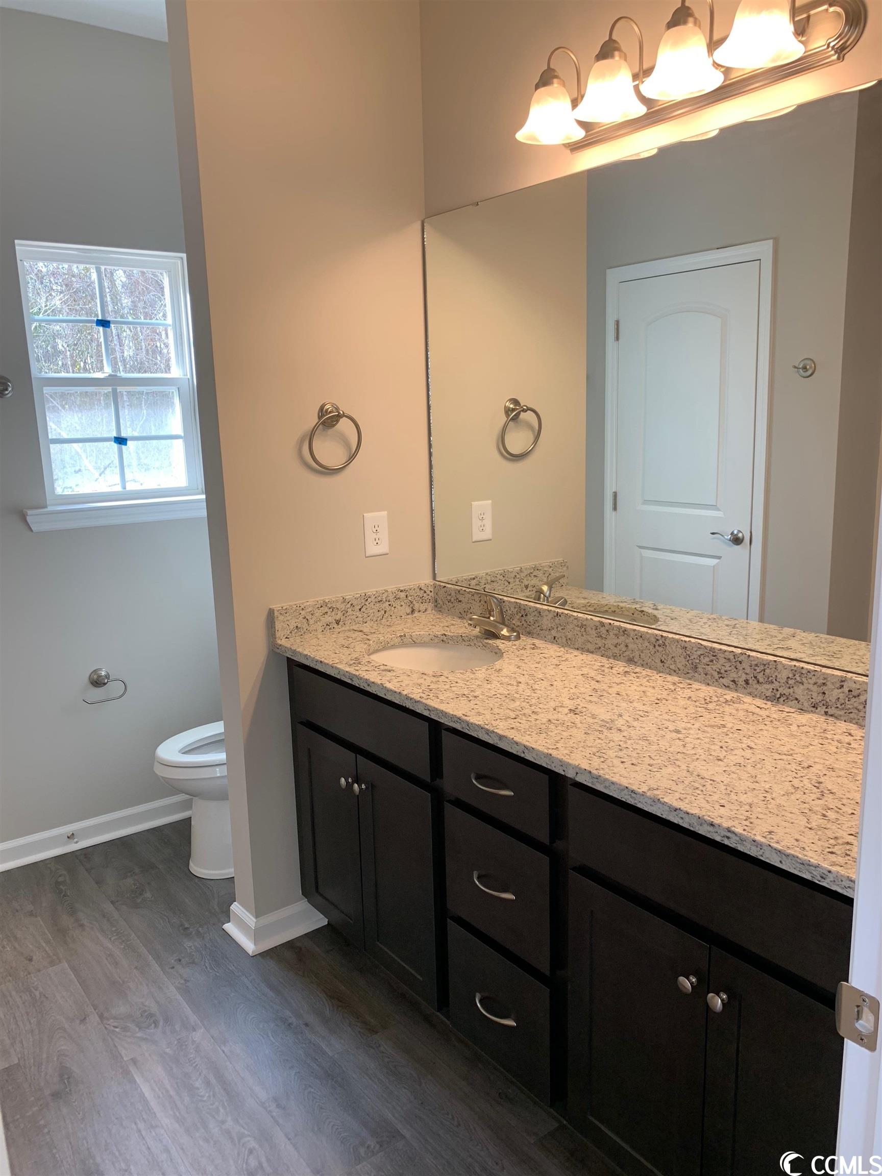 409 Shallow Cv Drive Conway, SC 29527 - Photo 8 of 8