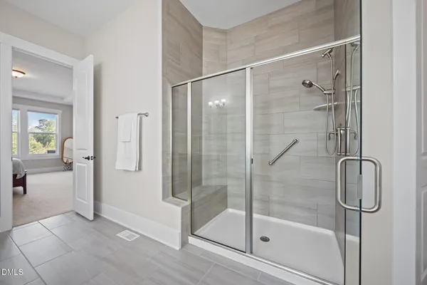 $850,000 | 1324 Spicer Lane, Rolesville, NC 27571