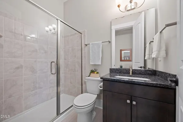 $850,000 | 1324 Spicer Lane, Rolesville, NC 27571