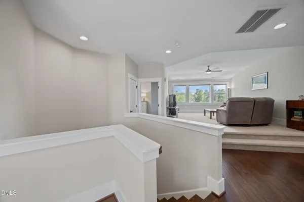 $850,000 | 1324 Spicer Lane, Rolesville, NC 27571
