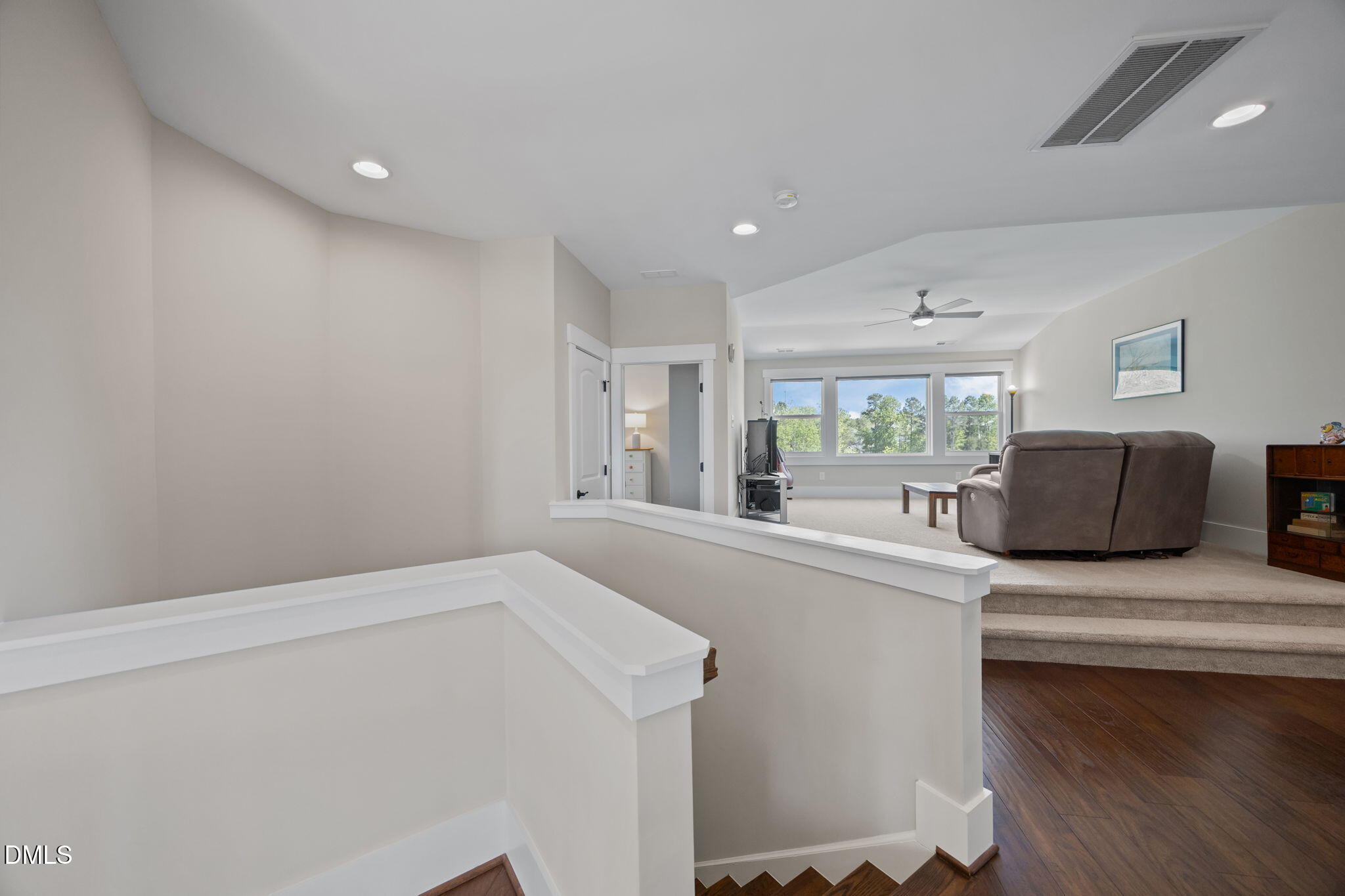 1324 Spicer Lane Rolesville, NC 27571 - Photo 27 of 59 37-web-or-mls-IMG_4483