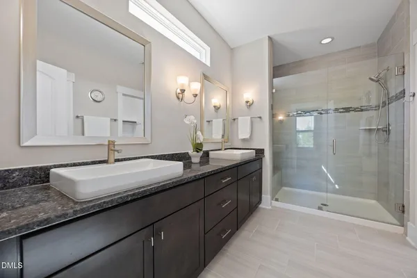 $850,000 | 1324 Spicer Lane, Rolesville, NC 27571