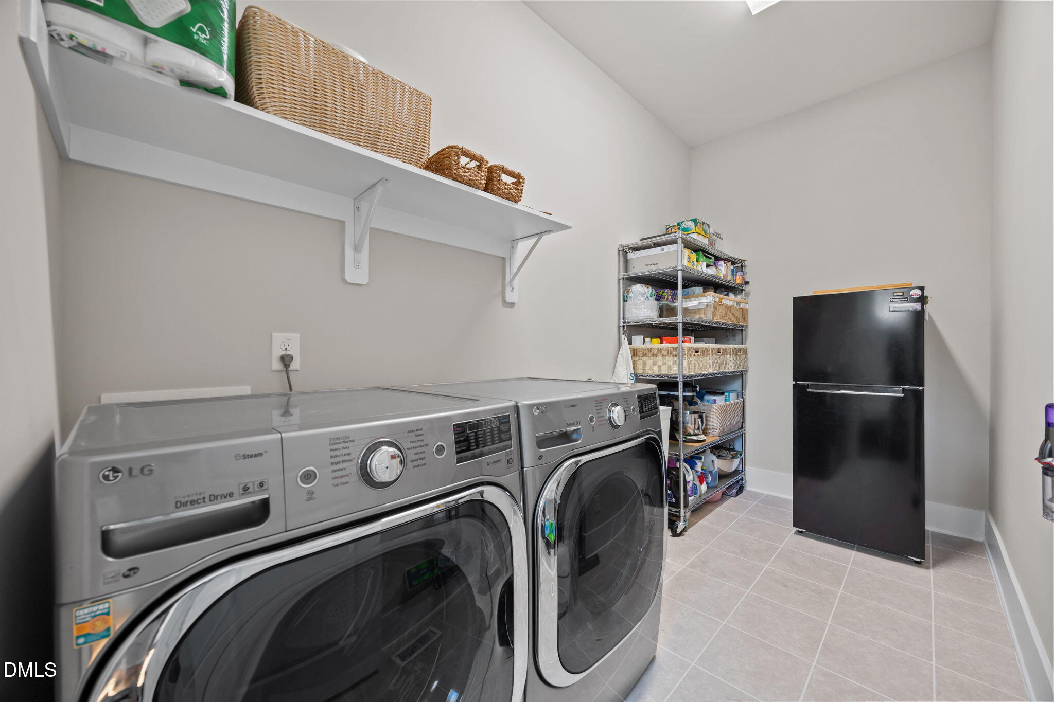 1324 Spicer Lane Rolesville, NC 27571 - Photo 39 of 59 52-web-or-mls-IMG_4534