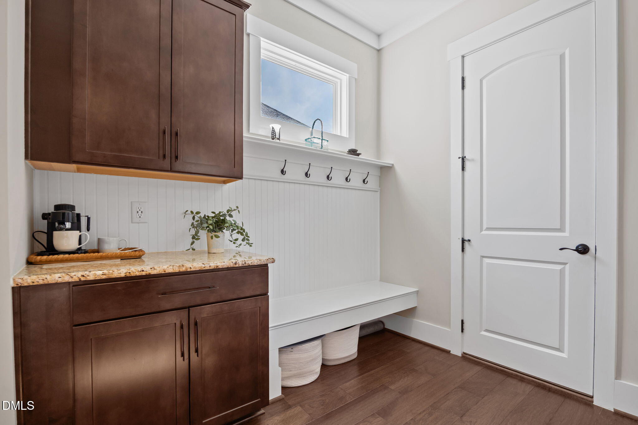 1324 Spicer Lane Rolesville, NC 27571 - Photo 41 of 59 51-web-or-mls-IMG_4531