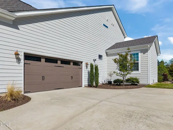 $850,000 | 1324 Spicer Lane, Rolesville, NC 27571