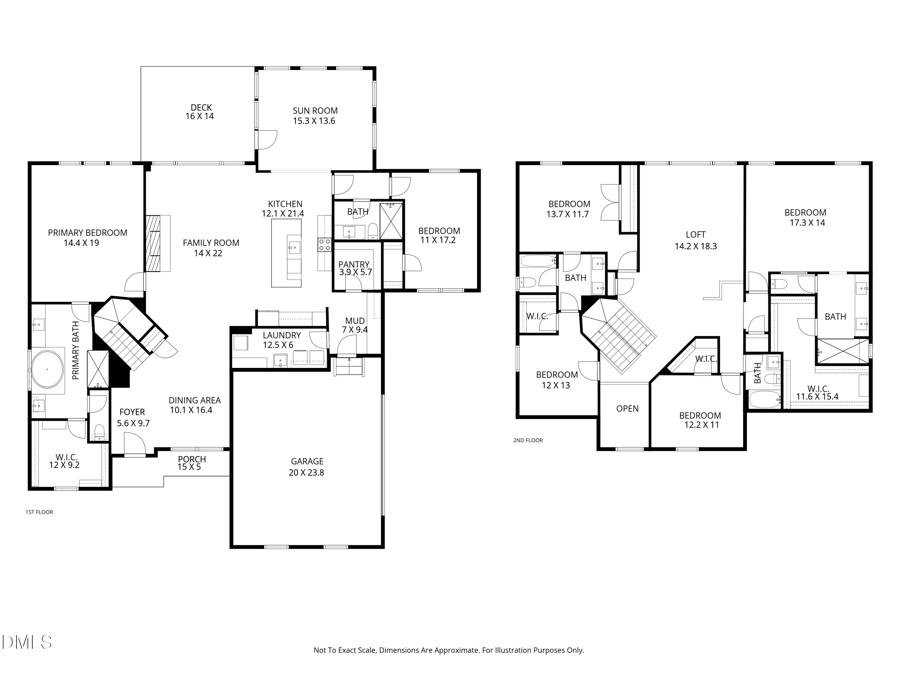 1324 Spicer Lane Rolesville, NC 27571 - Photo 59 of 59