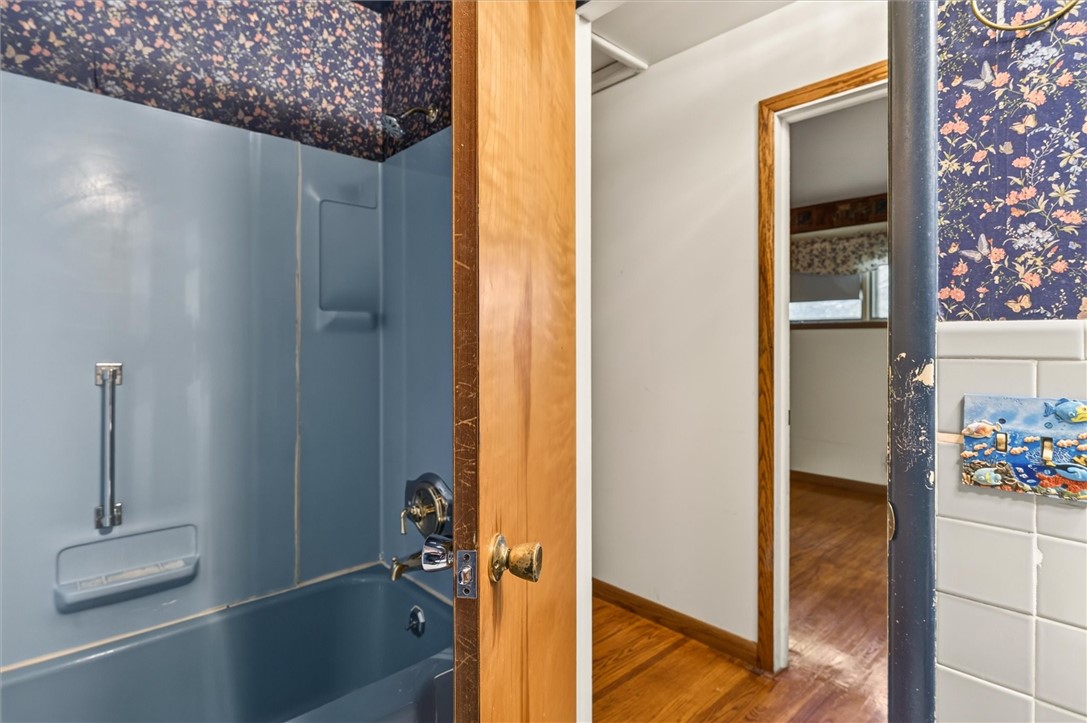 2173 Baird Road Penfield, NY 14526 - Photo 24 of 43
