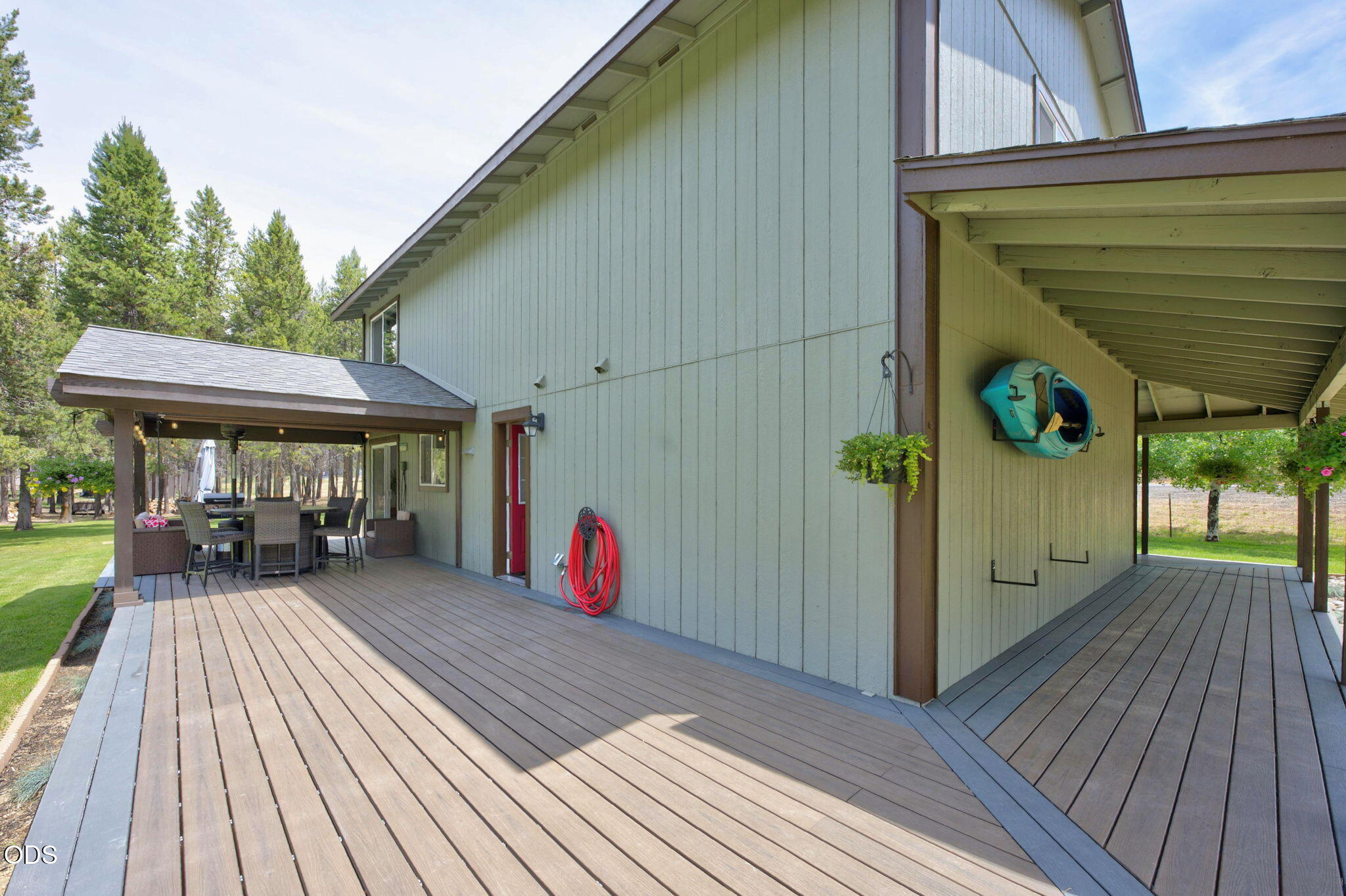 55135 Foster Road Bend, OR 97707 - Photo 49 of 86