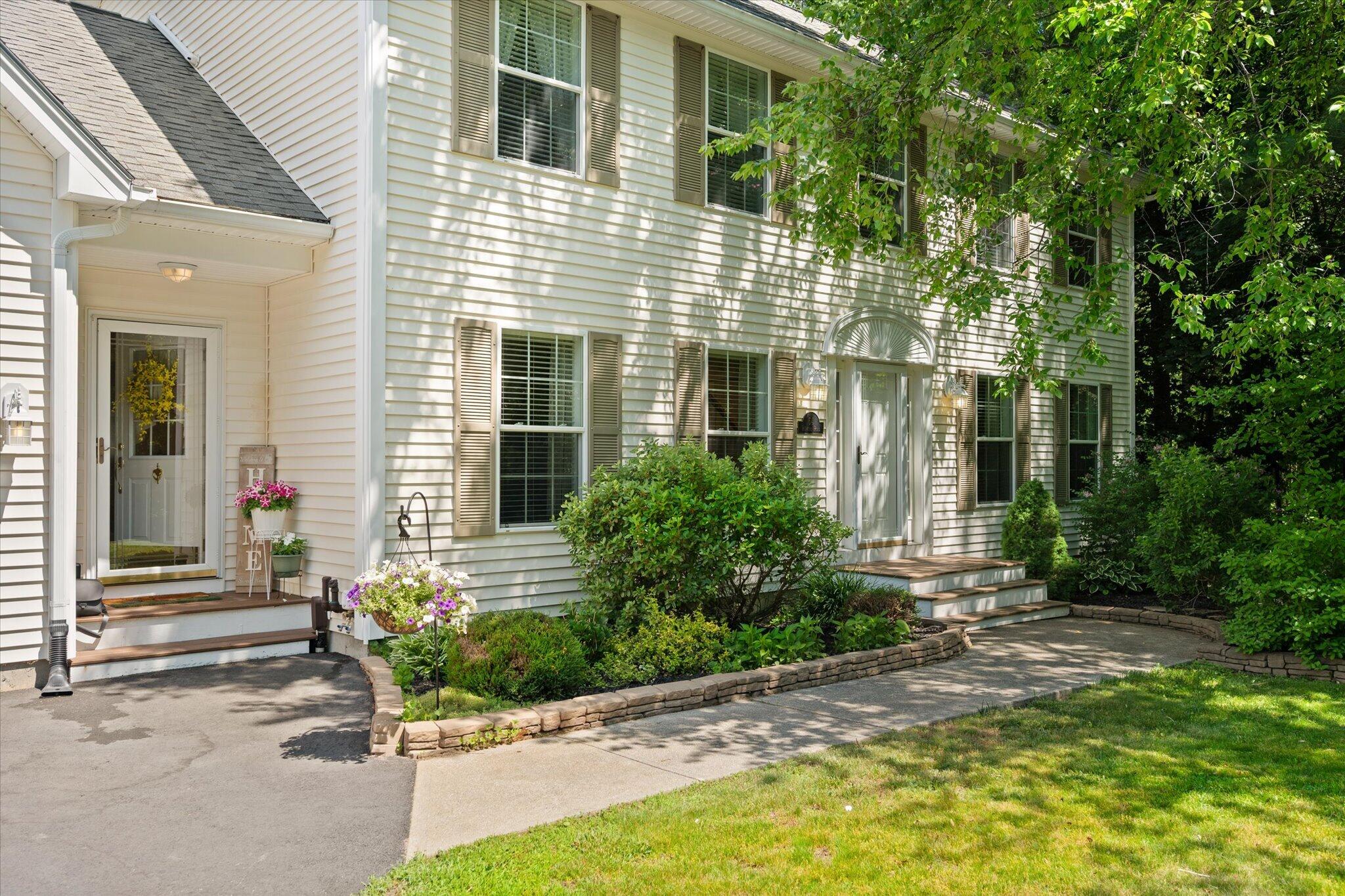64 Hopkins Road Hampden, ME 04444 - Photo 8 of 58 66-MRP_2871