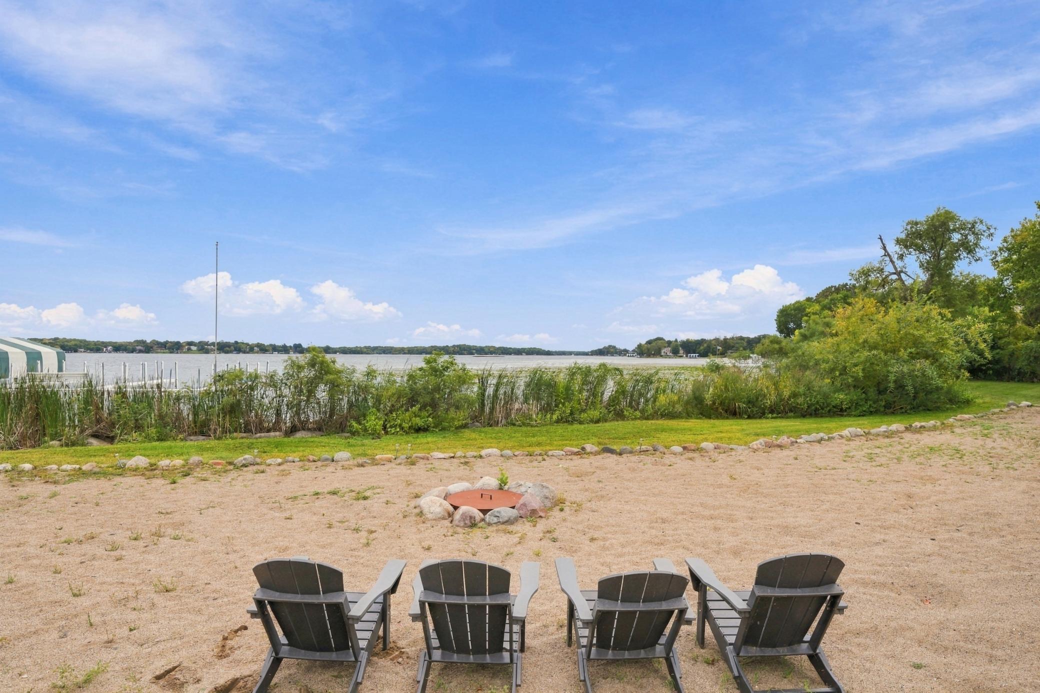 3143 Lafayette Ridge Road Minnetonka Beach, MN 55391 - Photo 101 of 124 Gallery Image 101