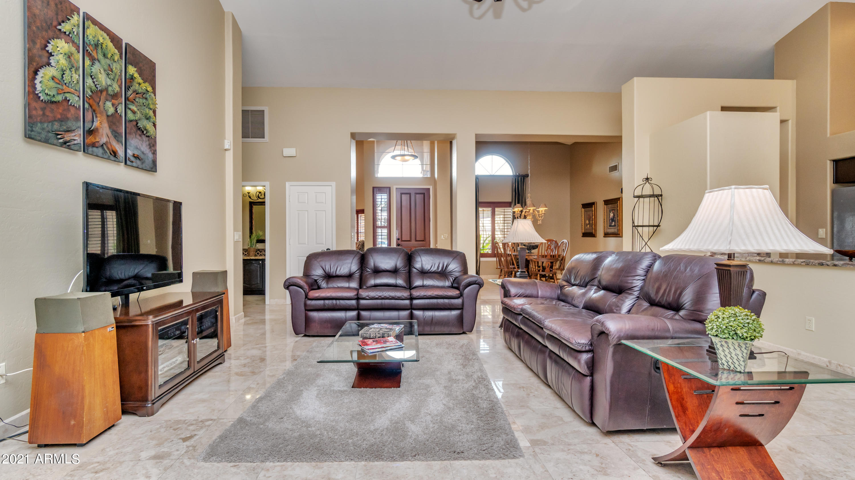 2157 East Tecoma Road Phoenix, AZ 85048 - Photo 10 of 51 2157 E. Tecoma Rd-8