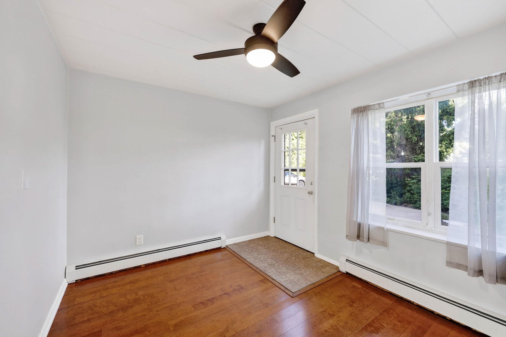 13 Sherman Terrace, Unit 2 Madison, WI 53704 - Photo 7 of 53
