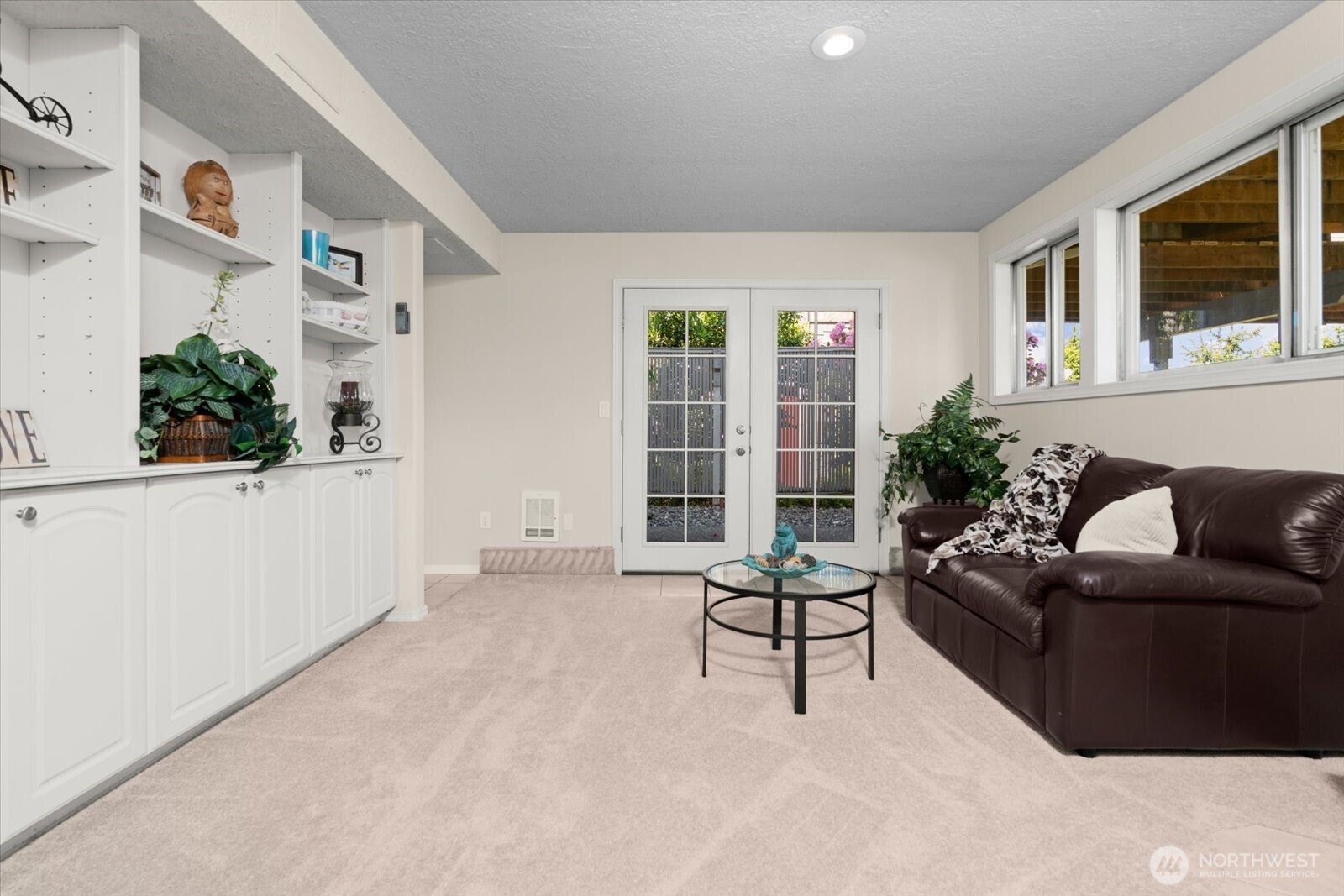 944 Maple Street Edmonds, WA 98020 - Photo 23 of 39 Gallery Image 23