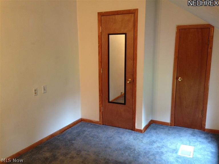 3829 Riblett Road Youngstown, OH 44515 - Photo 16 of 25 Gallery Image 16