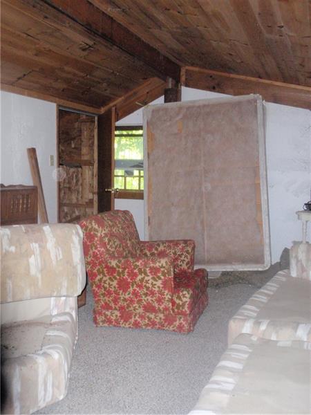 0 Falling Run Road Blairsville, PA 15717 - Photo 7 of 9 Bedroom
