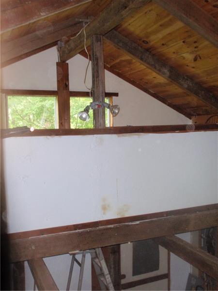 0 Falling Run Road Blairsville, PA 15717 - Photo 8 of 9 Loft