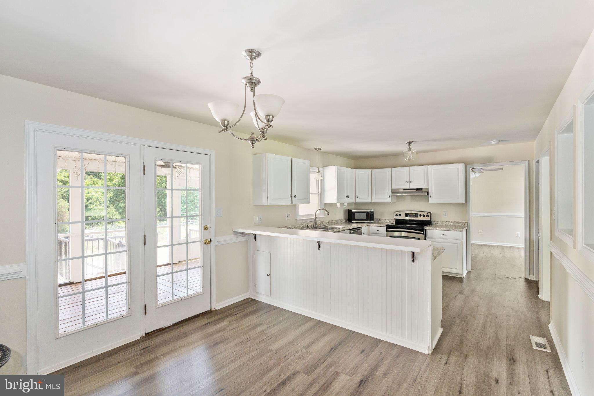 3130 Maidens Road Powhatan, VA 23139 - Photo 24 of 66