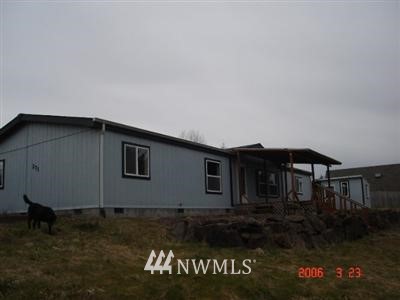 271 Easy Street Road Silverlake, WA 98645 - Photo 1 of 1 Gallery Image 1