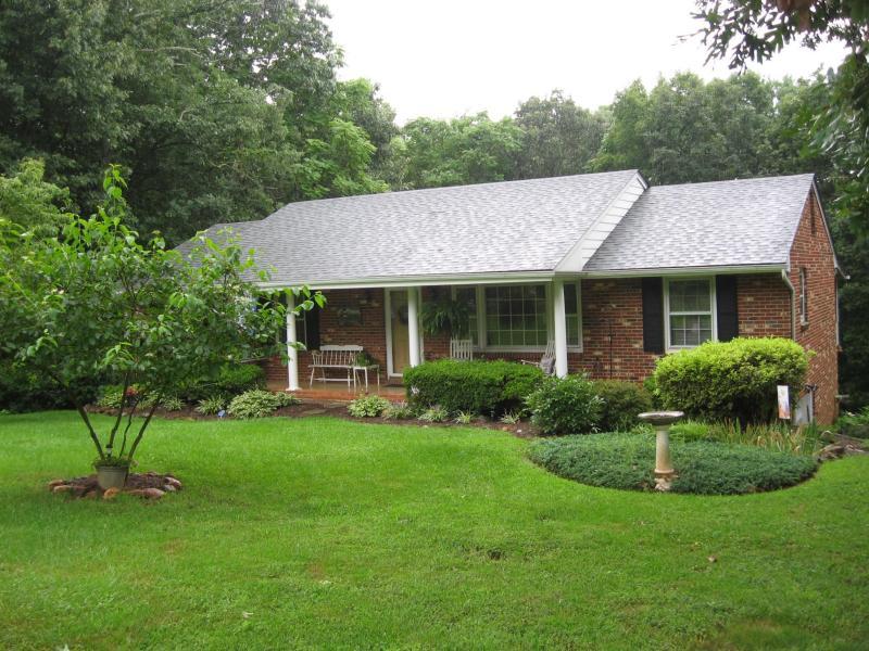 305 Sky View Road Goodview, VA 24095 - Photo 1 of 30 305 Sky View.jpg