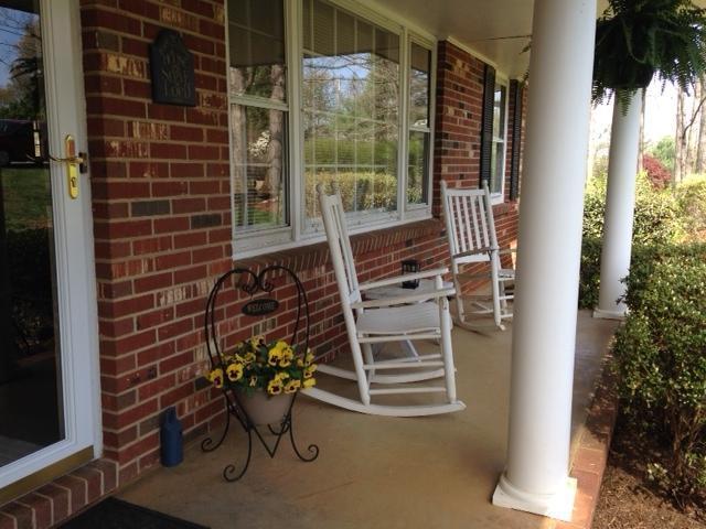 305 Sky View Road Goodview, VA 24095 - Photo 2 of 30 305 Sky View 21.jpg