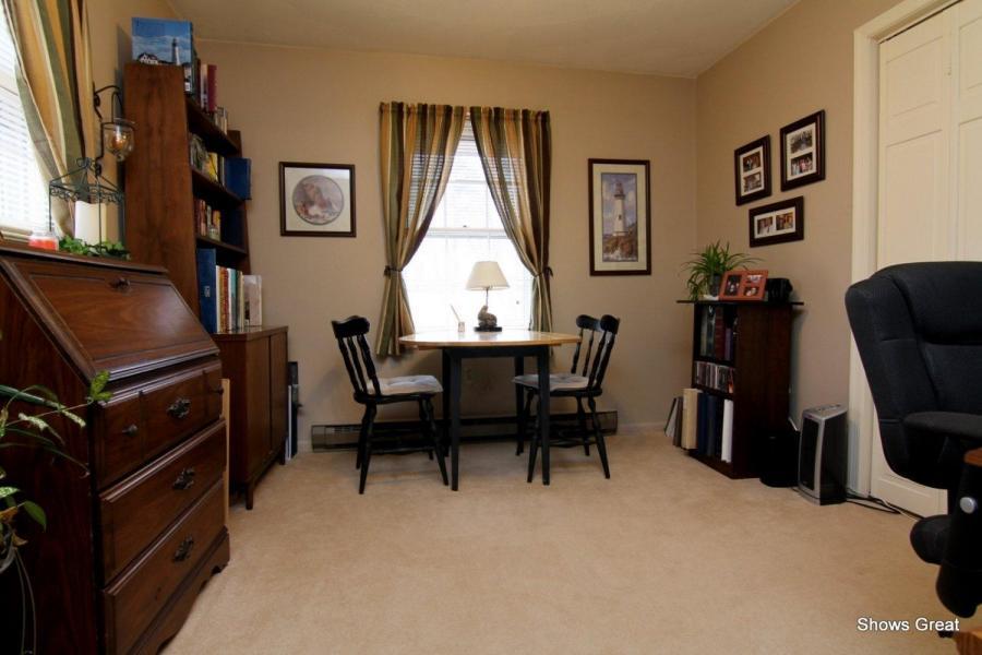 305 Sky View Road Goodview, VA 24095 - Photo 11 of 30 305 Sky View 13.jpg
