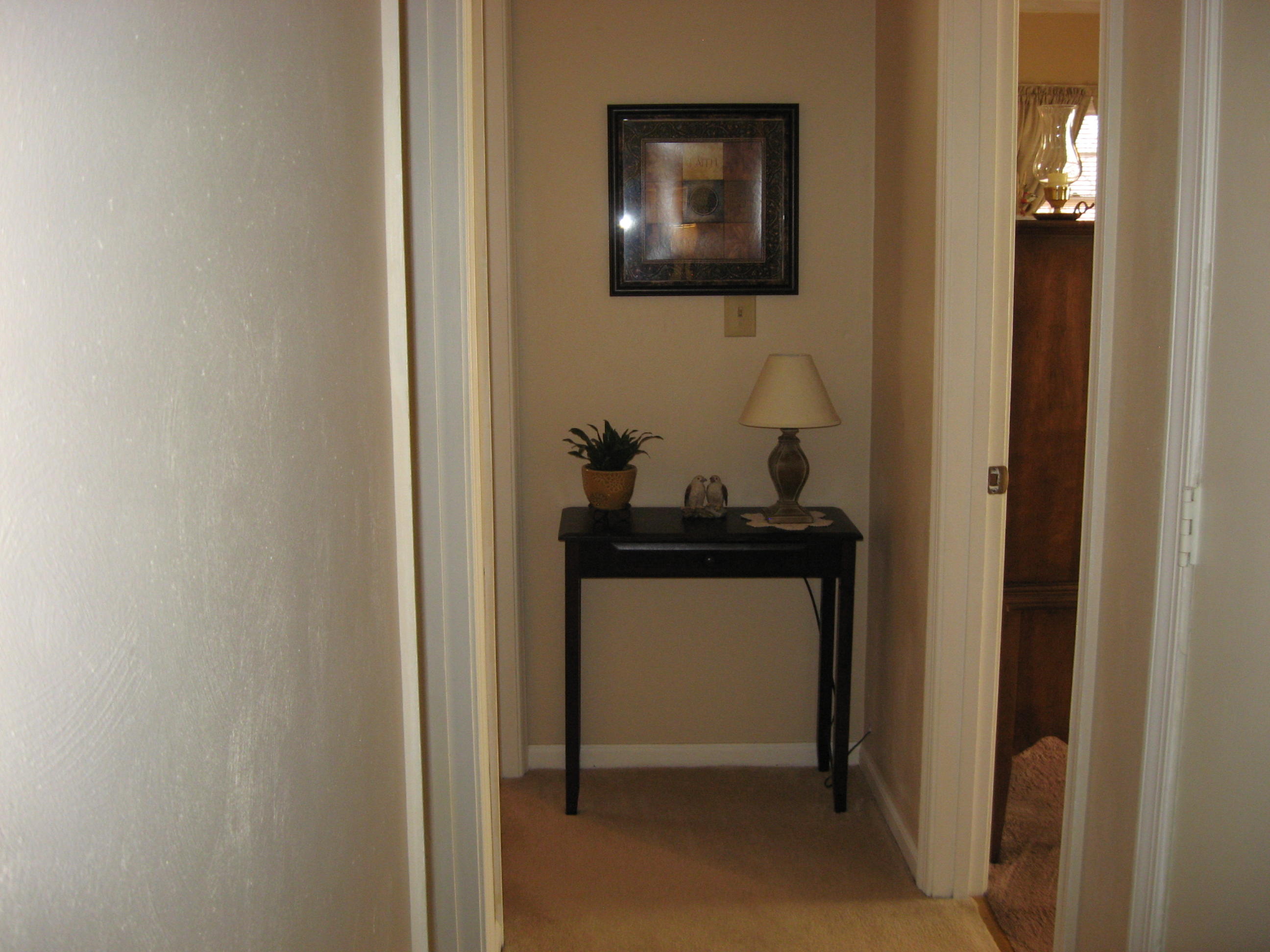 305 Sky View Road Goodview, VA 24095 - Photo 12 of 30 IMG_3995.JPG
