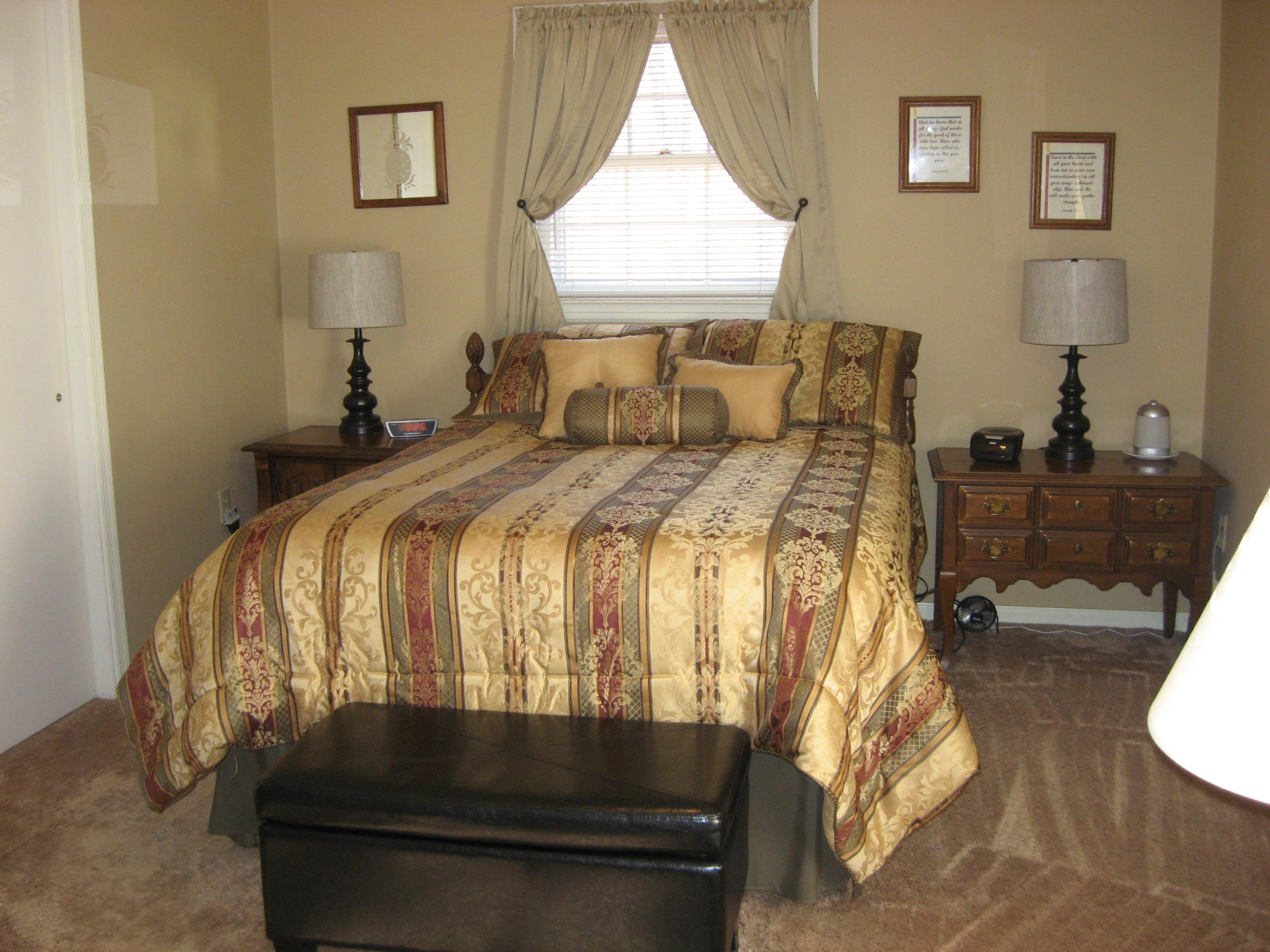 305 Sky View Road Goodview, VA 24095 - Photo 13 of 30 IMG_3993.JPG