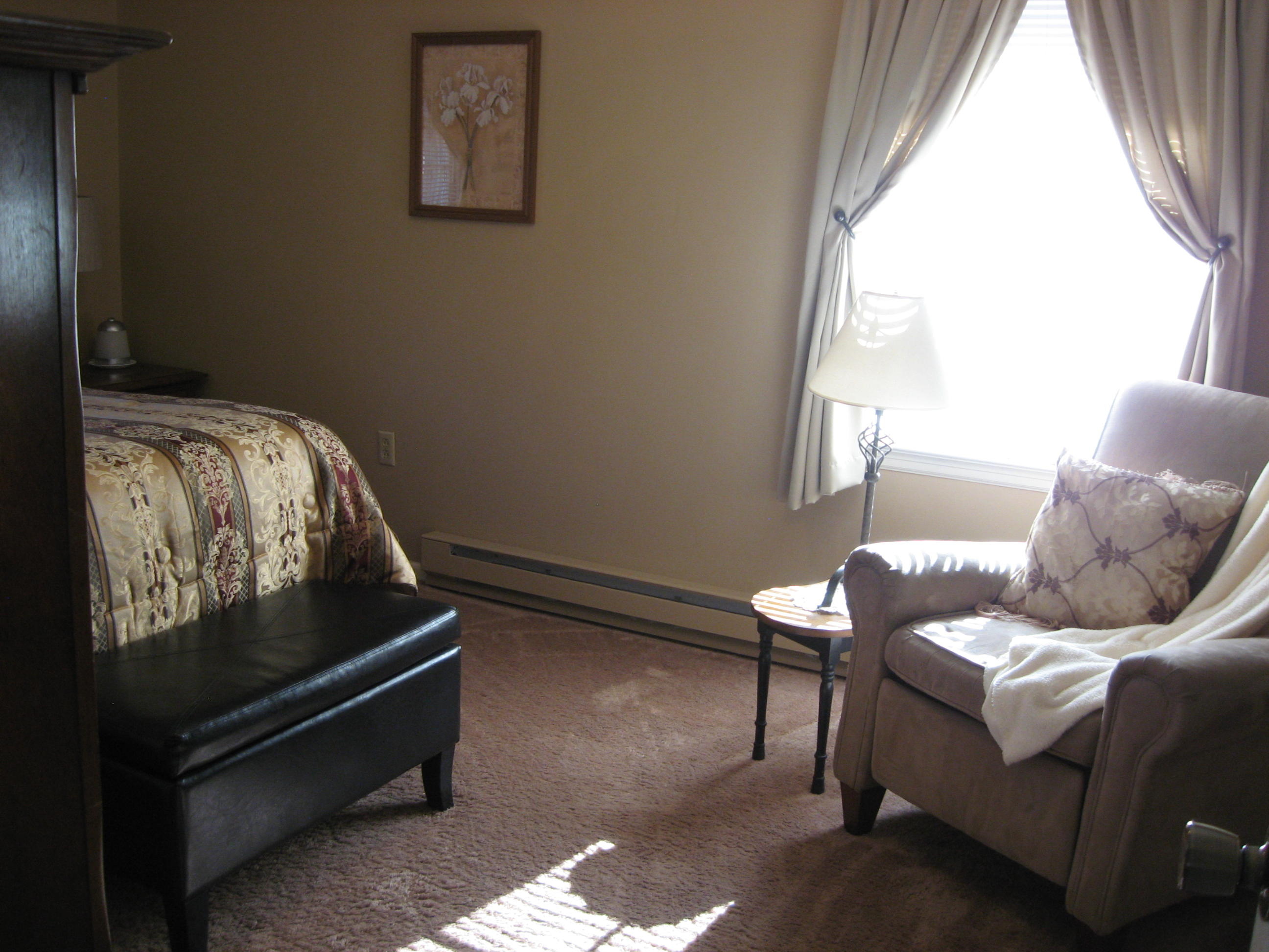 305 Sky View Road Goodview, VA 24095 - Photo 14 of 30 IMG_3992.JPG
