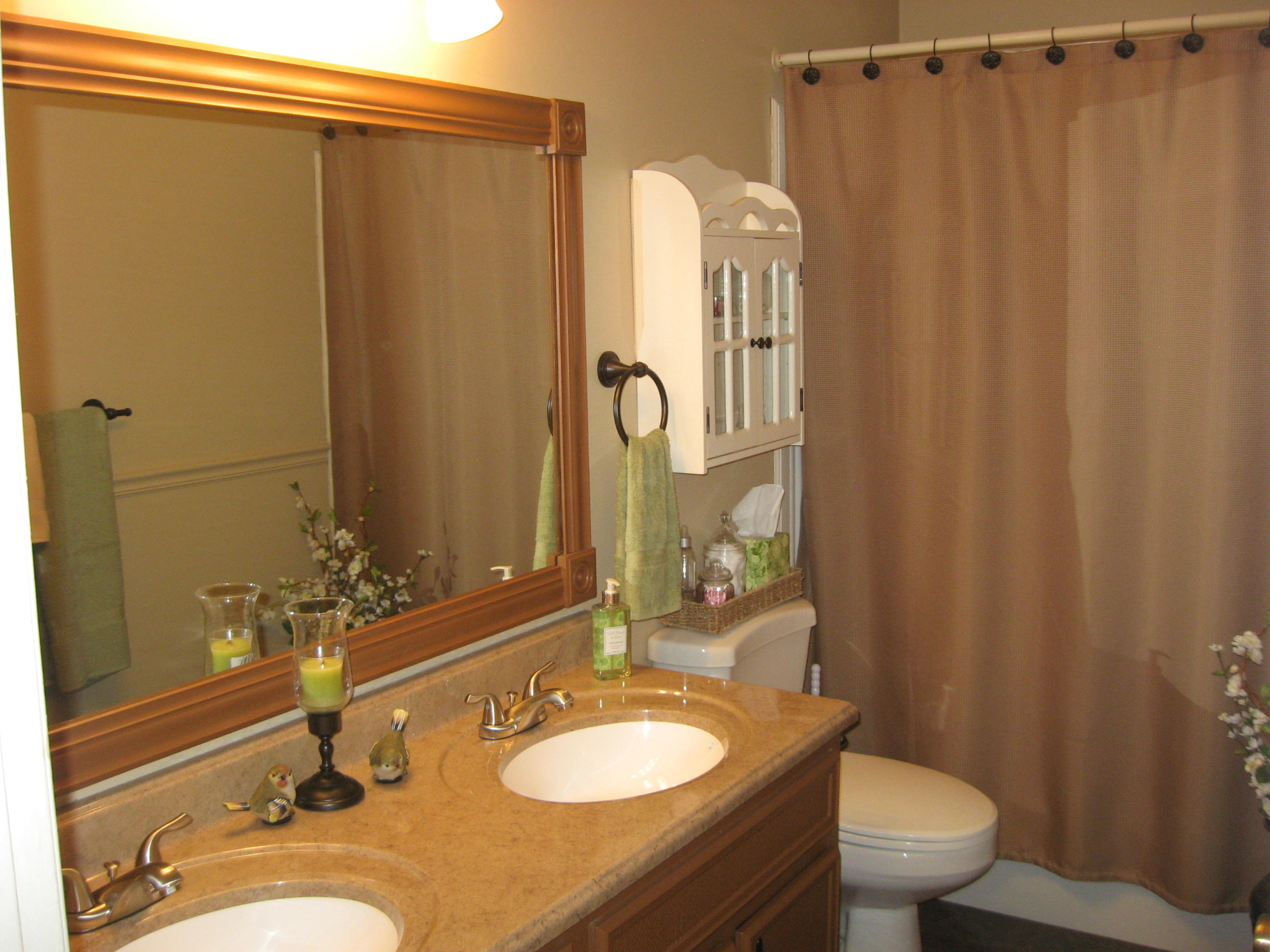 305 Sky View Road Goodview, VA 24095 - Photo 15 of 30 IMG_3990.JPG