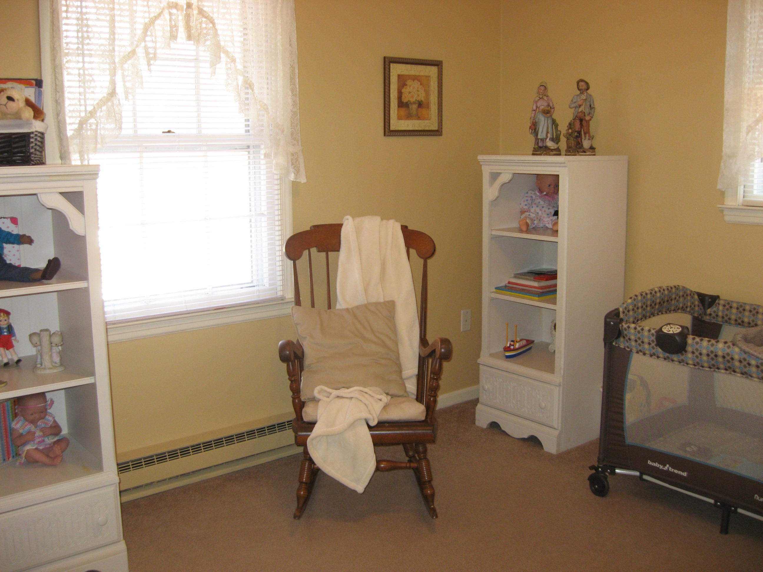 305 Sky View Road Goodview, VA 24095 - Photo 16 of 30 IMG_3994.JPG