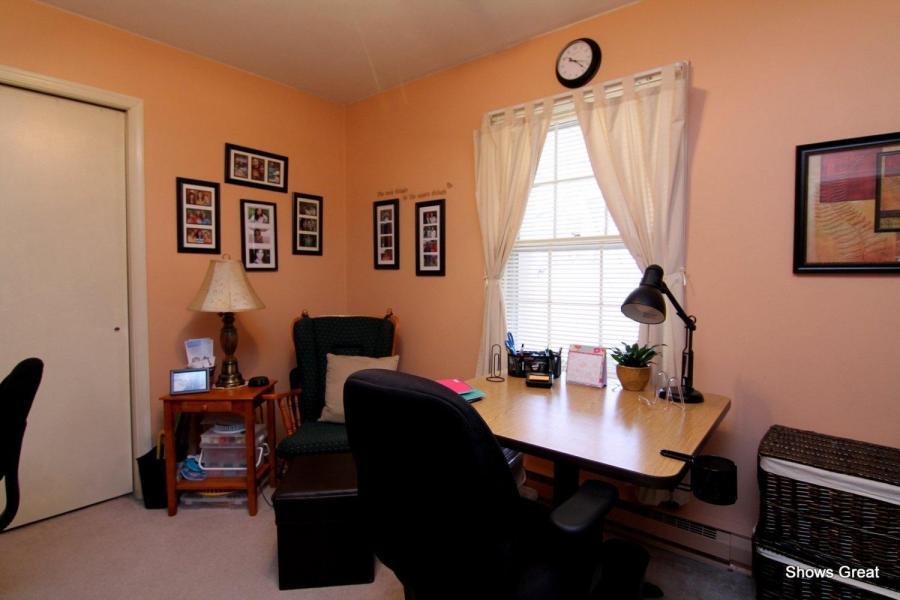 305 Sky View Road Goodview, VA 24095 - Photo 17 of 30 305 Sky View 14.jpg