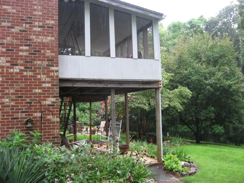 305 Sky View Road Goodview, VA 24095 - Photo 3 of 30 305 Sky View 3.jpg