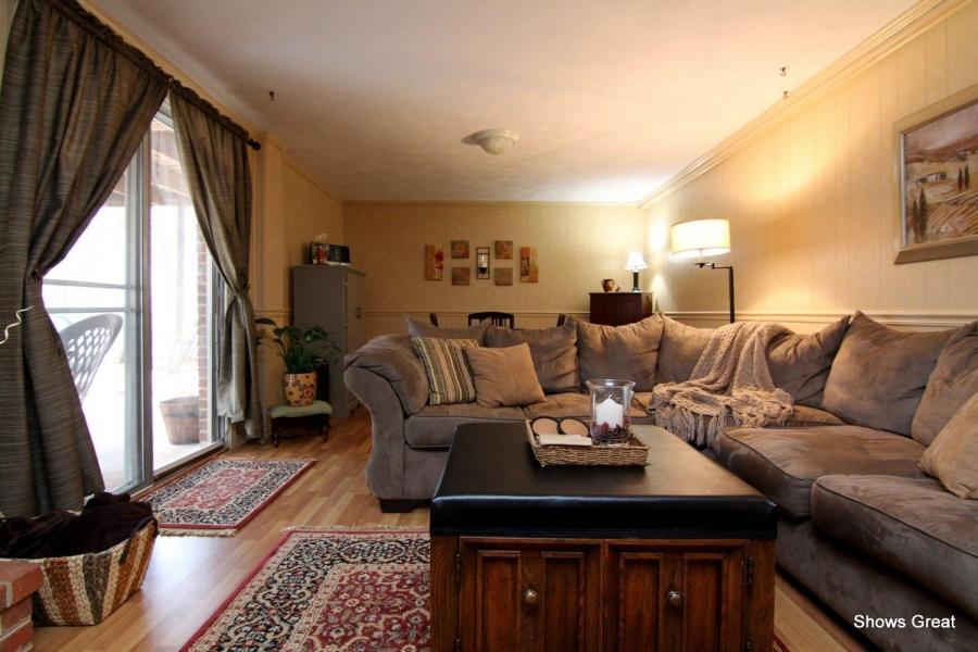 305 Sky View Road Goodview, VA 24095 - Photo 21 of 30 305 Sky View 16.jpg