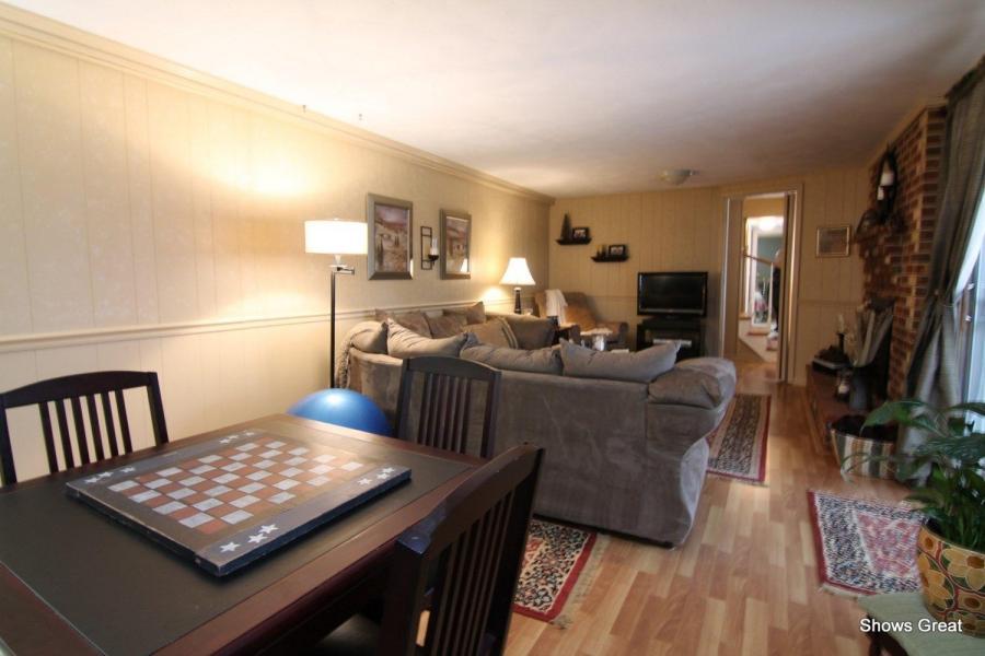 305 Sky View Road Goodview, VA 24095 - Photo 22 of 30 305 Sky View 15.jpg