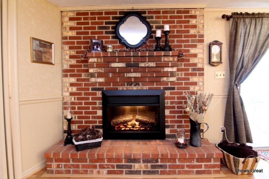 305 Sky View Road Goodview, VA 24095 - Photo 23 of 30 305 Sky View 17.jpg