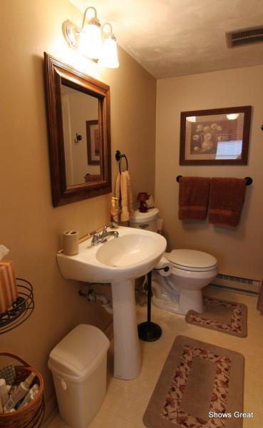 305 Sky View Road Goodview, VA 24095 - Photo 24 of 30 305 Sky View 19.jpg