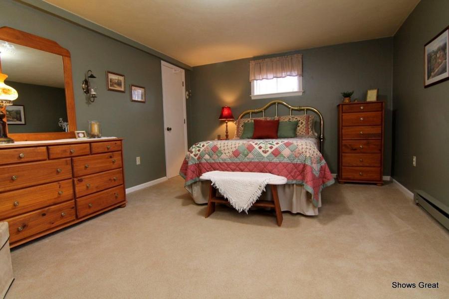 305 Sky View Road Goodview, VA 24095 - Photo 25 of 30 305 Sky View 18.jpg