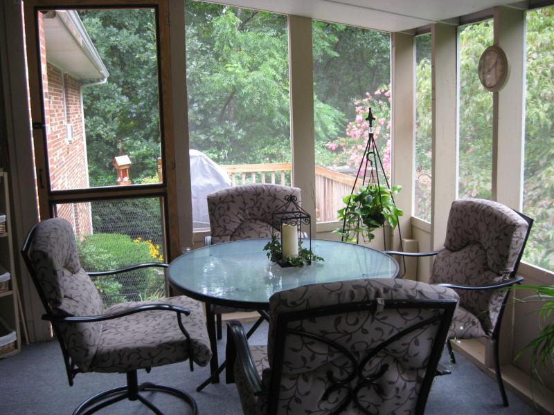 305 Sky View Road Goodview, VA 24095 - Photo 26 of 30 305 Sky View 5.jpg