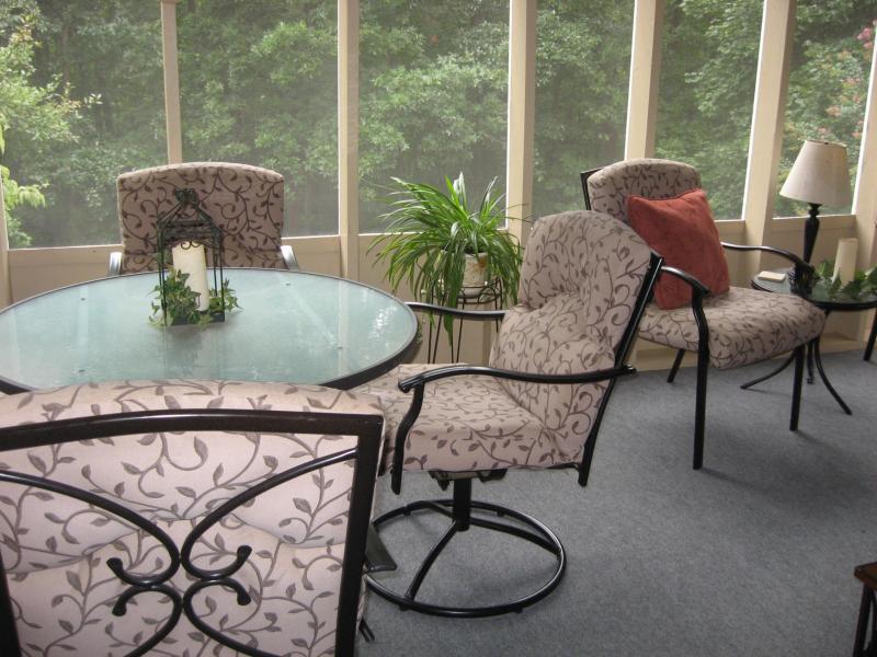 305 Sky View Road Goodview, VA 24095 - Photo 27 of 30 305 Sky View 4.jpg