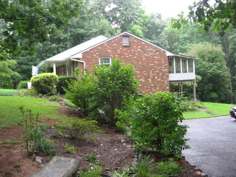 305 Sky View Road Goodview, VA 24095 - Photo 4 of 30 305 Sky view 2.jpg